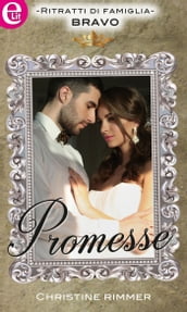 Promesse (eLit)