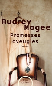 Promesses aveugles