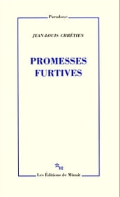 Promesses furtives