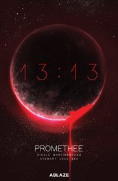 Promethee 13:13