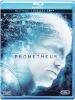 Prometheus (Blu-Ray+Digital Copy)