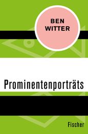 Prominentenporträts