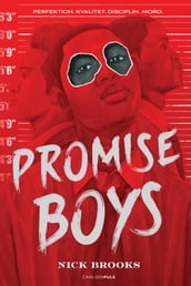 Promise Boys