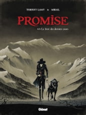 Promise - Tome 01