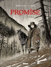 Promise - Tome 03