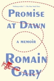 Promise at Dawn