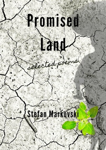 Promised Land - Stefan Markovski