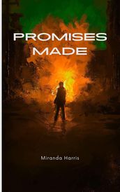 Promises Made