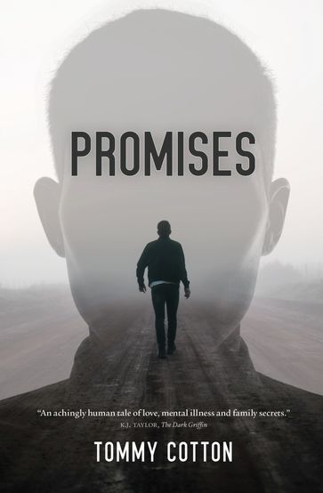 Promises - Tommy Cotton