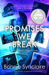 Promises We Break