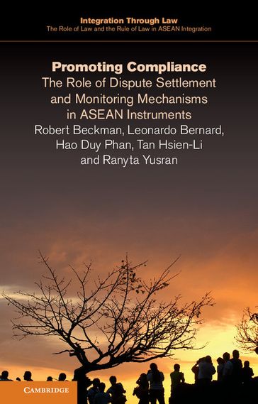 Promoting Compliance - Hao Duy Phan - Leonardo Bernard - Ranyta Yusran - Robert Beckman - Hsien-Li Tan