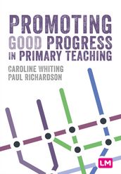 Promoting Good Progress in Primary Schools