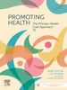 Promoting Health