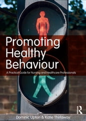 Promoting Healthy Behaviour