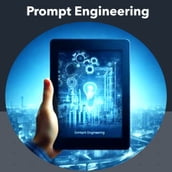 Prompt Engineering: The Secret Weapon for Generating Awesome AI Content