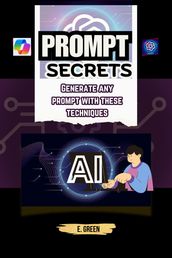 Prompt Secrets