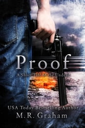 Proof: A Short Tale of the Undead