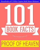 Proof of Heaven - 101 Amazing Facts You Didn