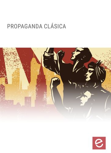 Propaganda clásica - Gorka Zamarreño Aramendia