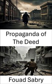 Propaganda of The Deed