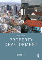 Property Development