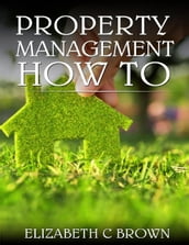 Property Management How To