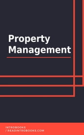 Property Management