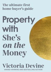 Property with She s on the Money