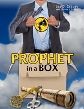 Prophet In a Box