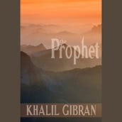 Prophet, The