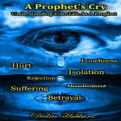 Prophet s Cry, A
