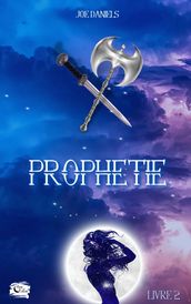 Prophétie