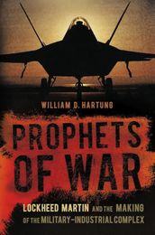 Prophets of War