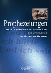 Prophezeiungen