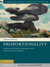 Proportionality