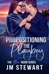 Propositioning the Playboy