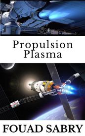 Propulsion Plasma