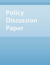Pros and Cons of Currency Board Arrangements in the Lead-Up to EU Accession and Participation in the Euro Zone