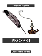 Prosas I