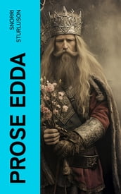 Prose Edda