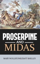 Proserpine and Midas