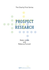 Prospect Research