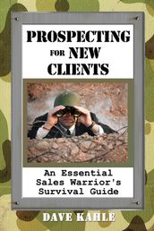 Prospecting for New Clients