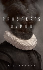 Prosper s Demon