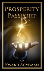 Prosperity Passport