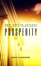 Prosperity