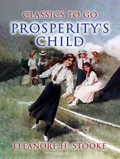 Prosperity s Child