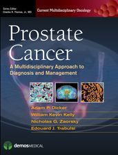 Prostate Cancer