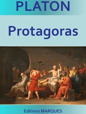 Protagoras