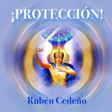 Protección - Audiolibro - Rubén Cedeño